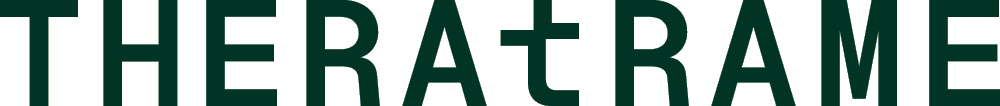 Theratrame