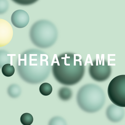 Inside Biotech: Talent