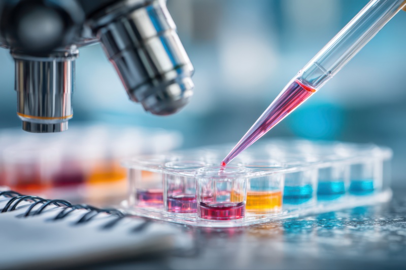 THERAtRAME SA, a new spin-off of the University of Liège and WEL Research Institute