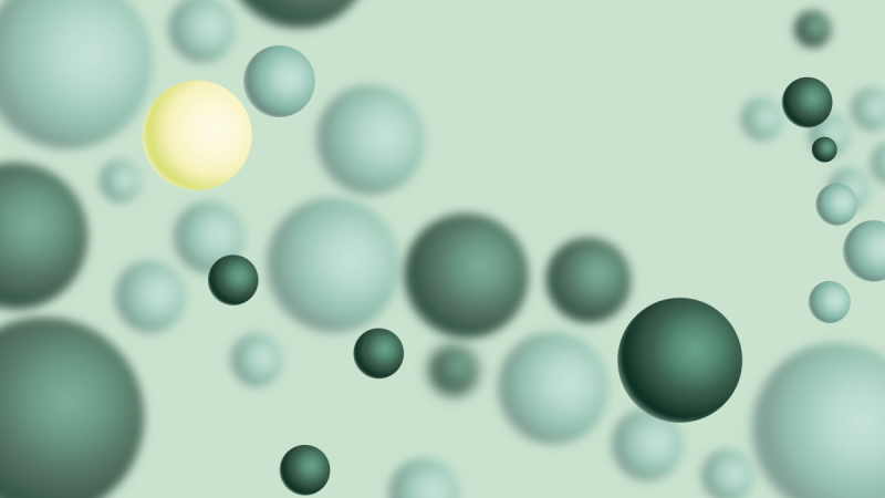 A new logo & new image for THERAtRAME