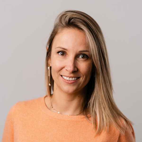 Sara Vandenwijngaert